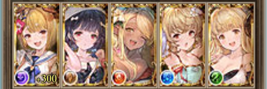 ribo219's profile banner image