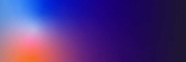 gdgaffar Profile Banner