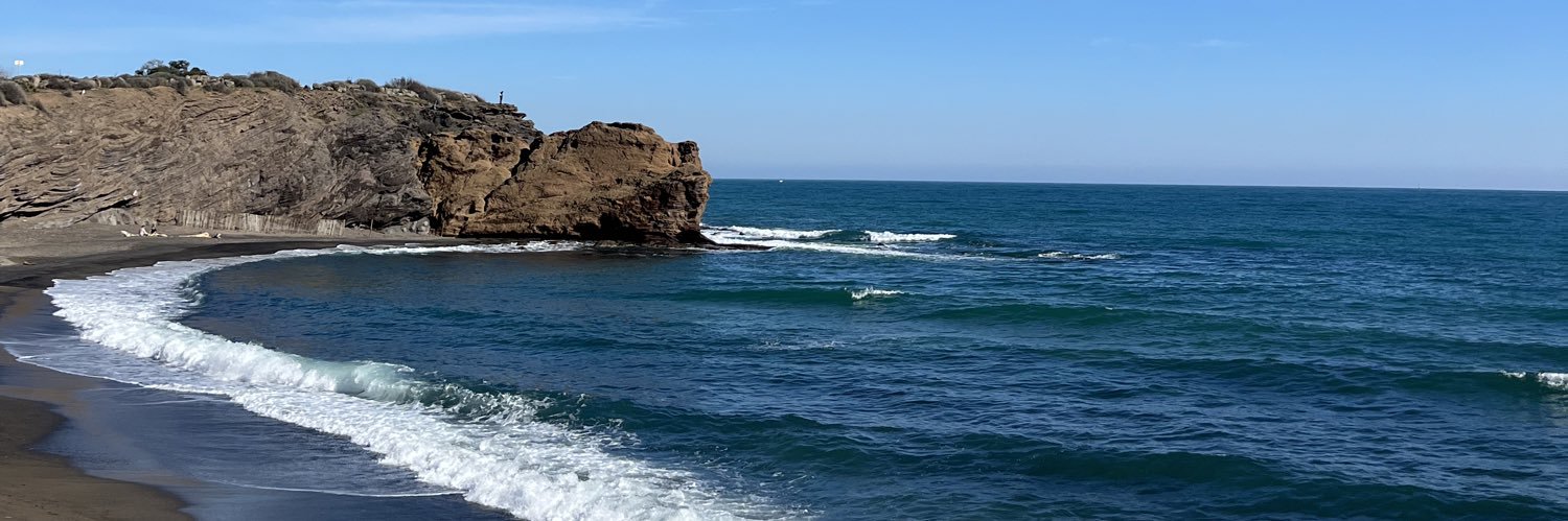 Babou 🦍🐒 banner