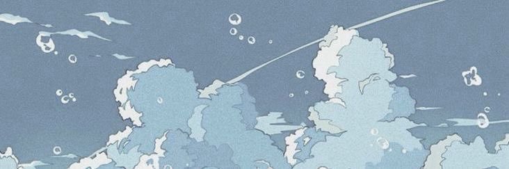 Moojoejoee's profile banner image