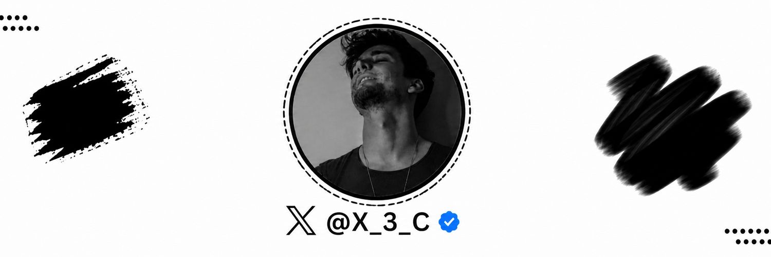 𝑯𝑰𝑴𝑨💥 banner