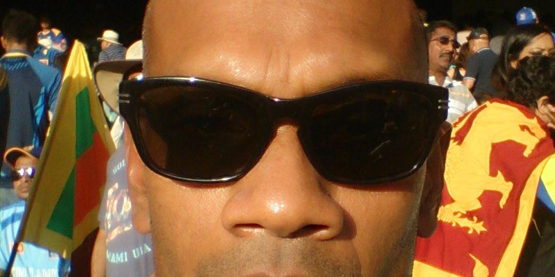 jerome2000p's profile banner image