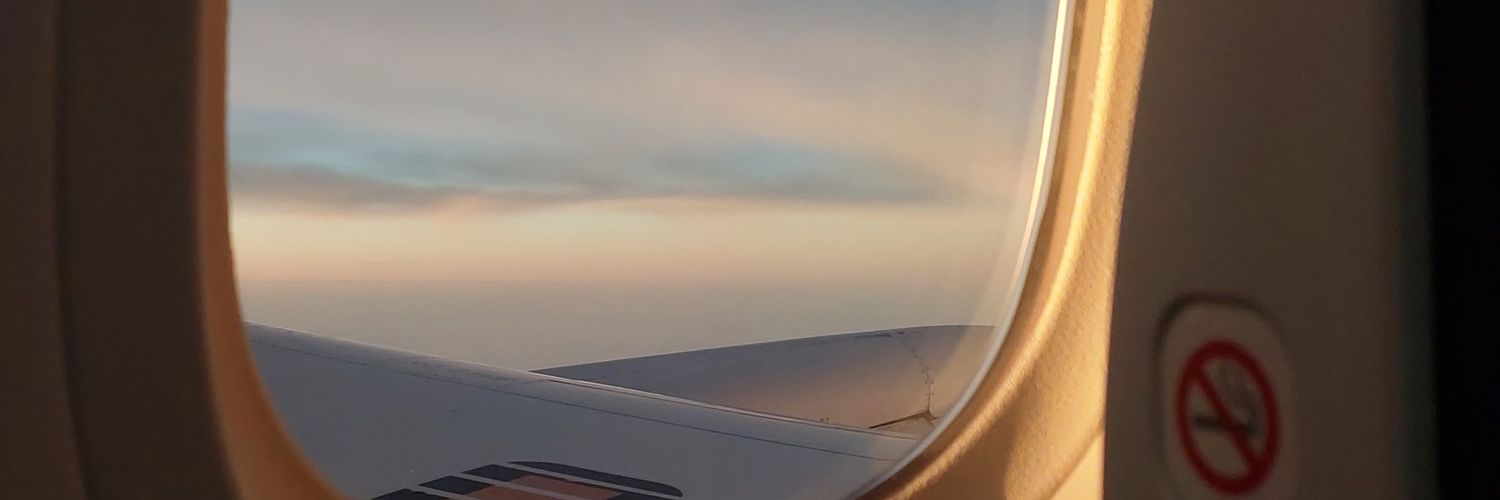 platonAedreen's profile banner image