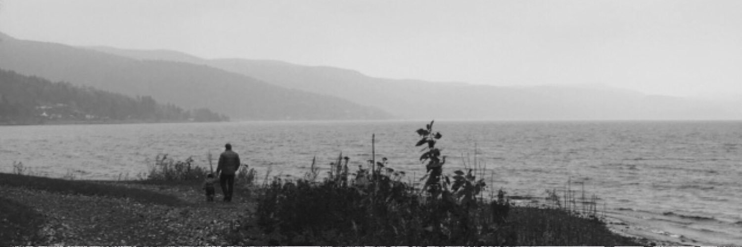 HilfosFosn's profile banner image