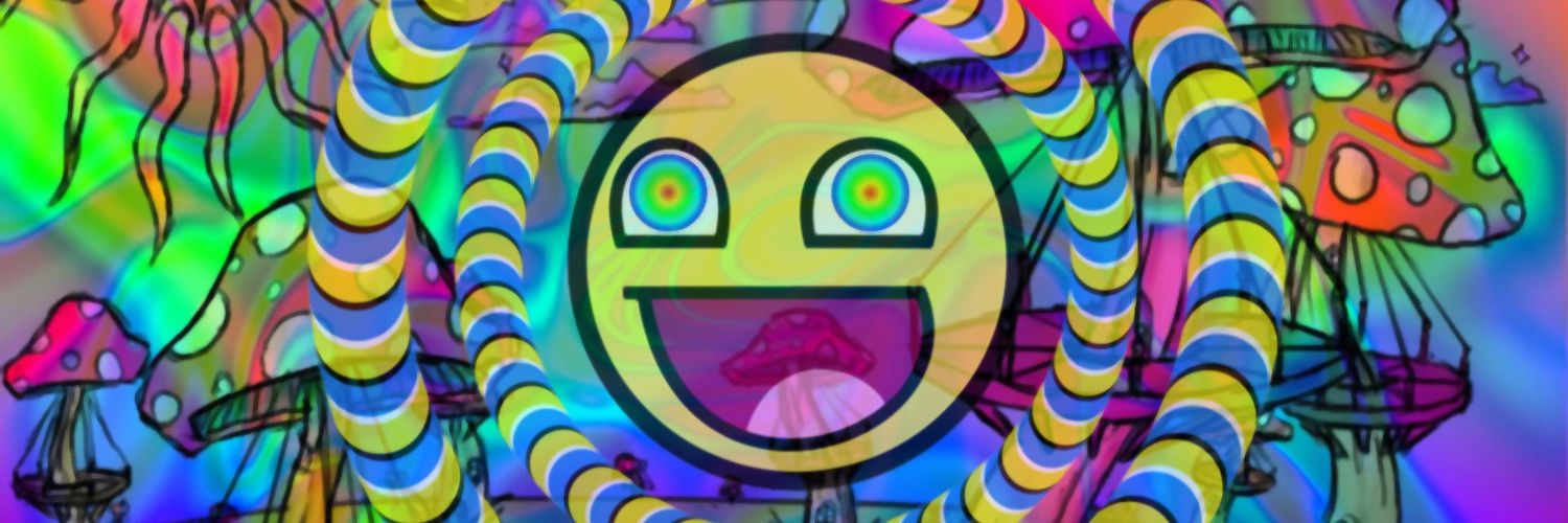 ThisAintGian's profile banner image