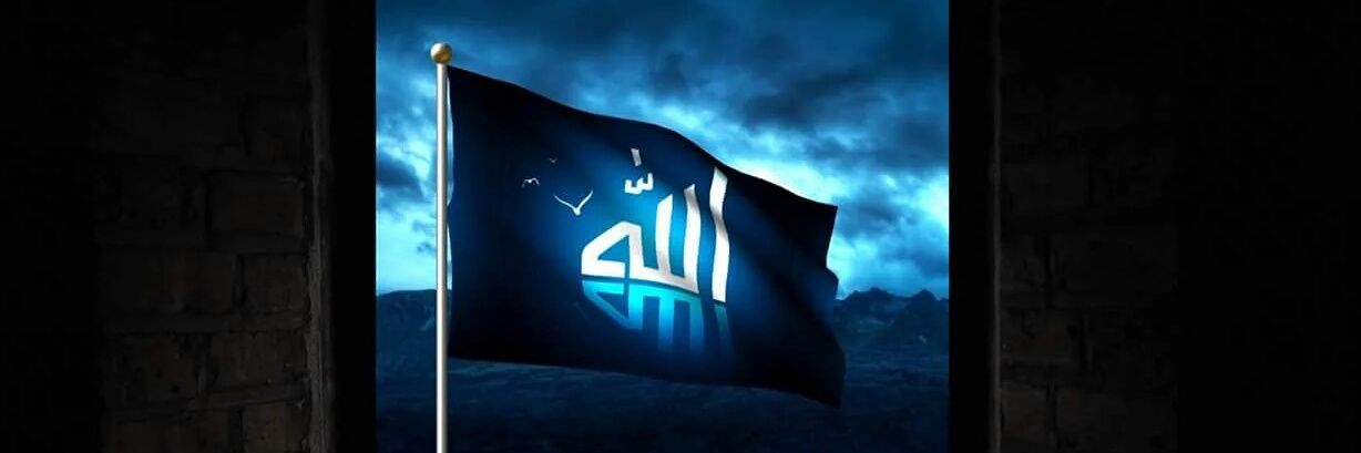 Basargan34's profile banner image