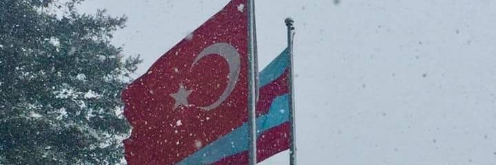 MFY061's profile banner image