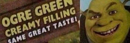 adamgrainger123's profile banner image