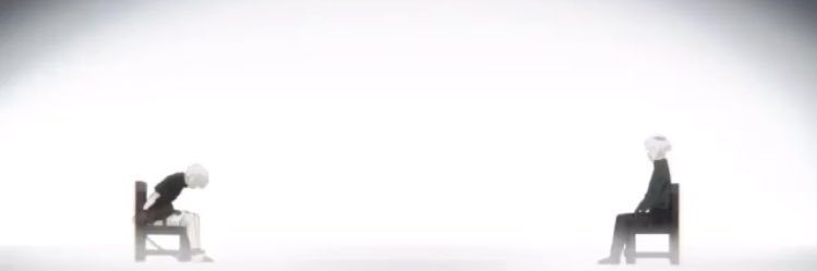 liespring's profile banner image