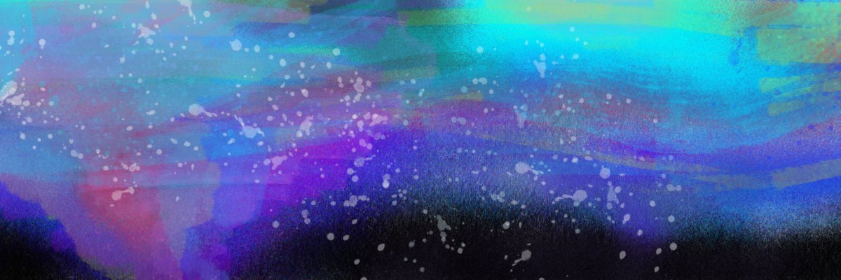 GromsaFish's profile banner image