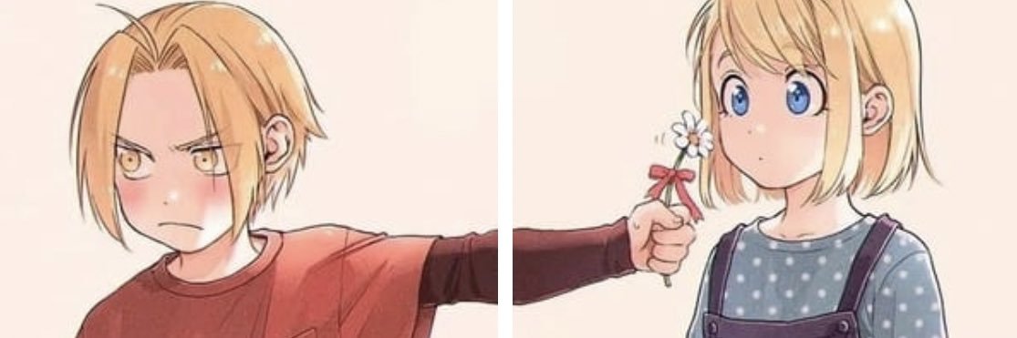alwayssenti's profile banner image