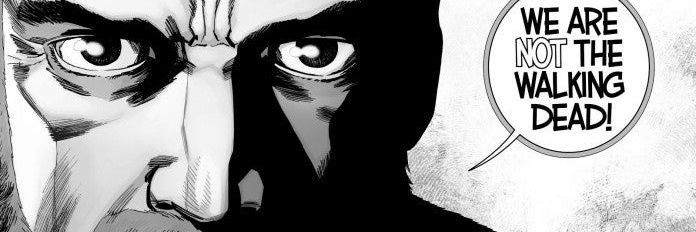Juanjo_Strife's profile banner image
