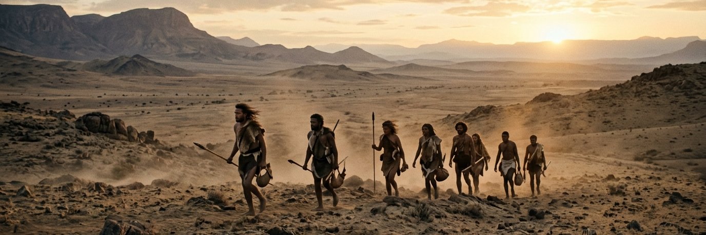 Nicholas Jack banner