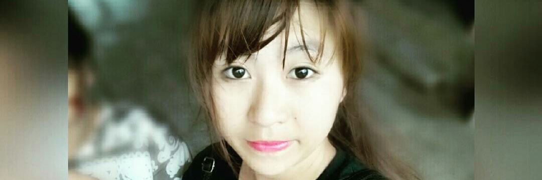 acy90906702's profile banner image