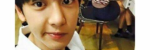 dhei_chanyeol's profile banner image