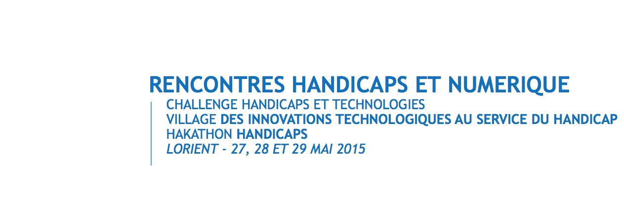 RHN2015's profile banner image