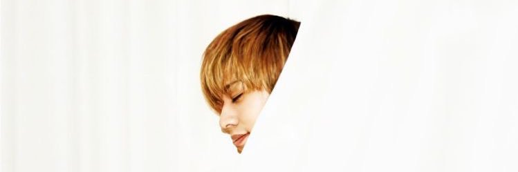 chip___1999's profile banner image