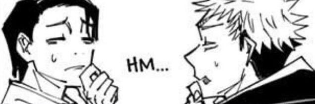 ioretoaf's profile banner image