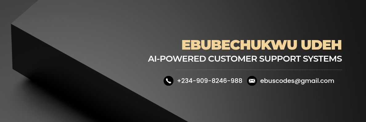 EbusCodes's profile banner image
