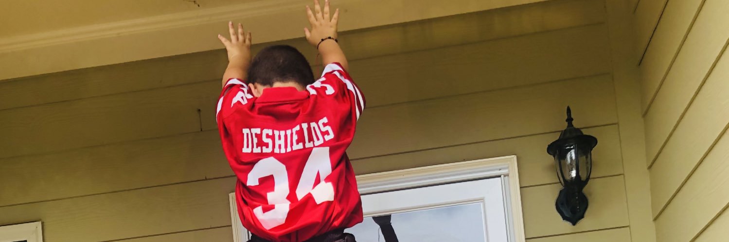 El_Jefe42's profile banner image