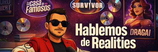 AllanRO_OF Profile Banner