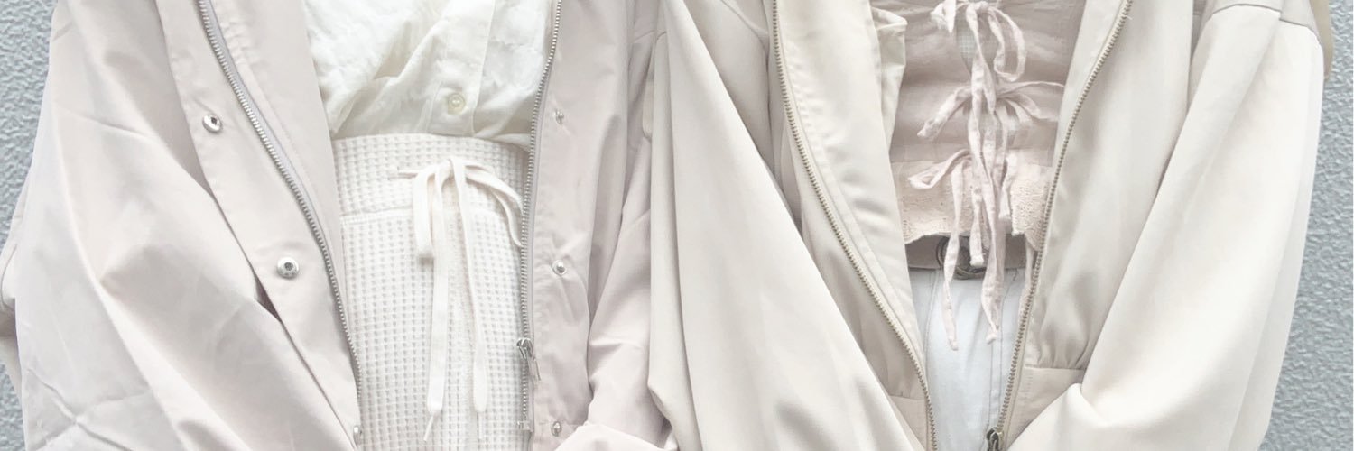_mioxlu4e's profile banner image