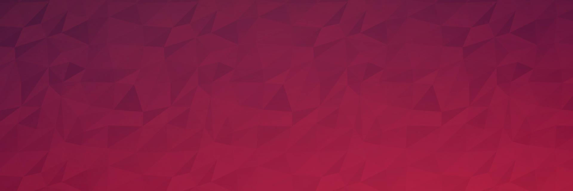 UXCampWest's profile banner image