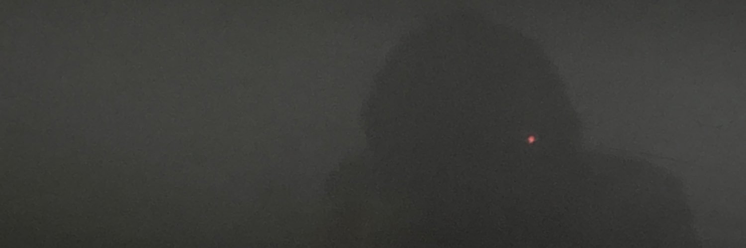 no_aleck's profile banner image