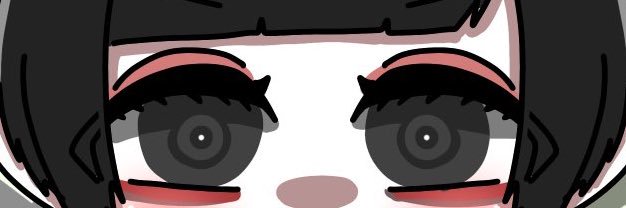 ドロムシ banner