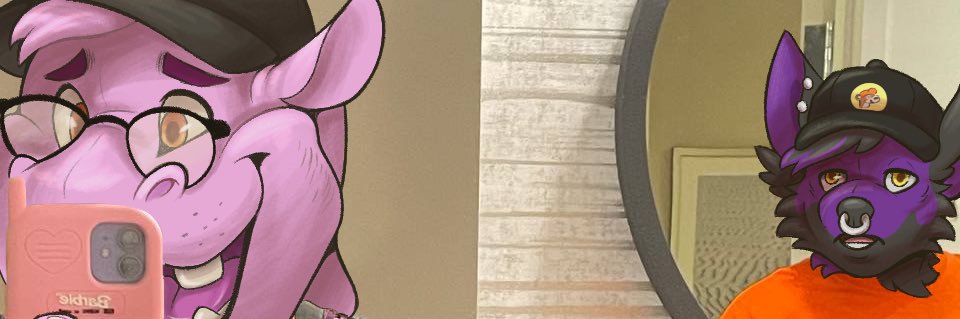 🦛 Sessu 🦛's banner