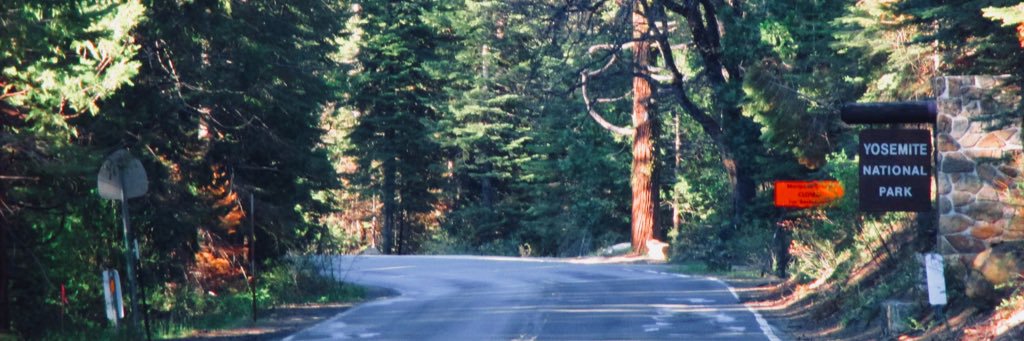 Isamar_Michelle's profile banner image