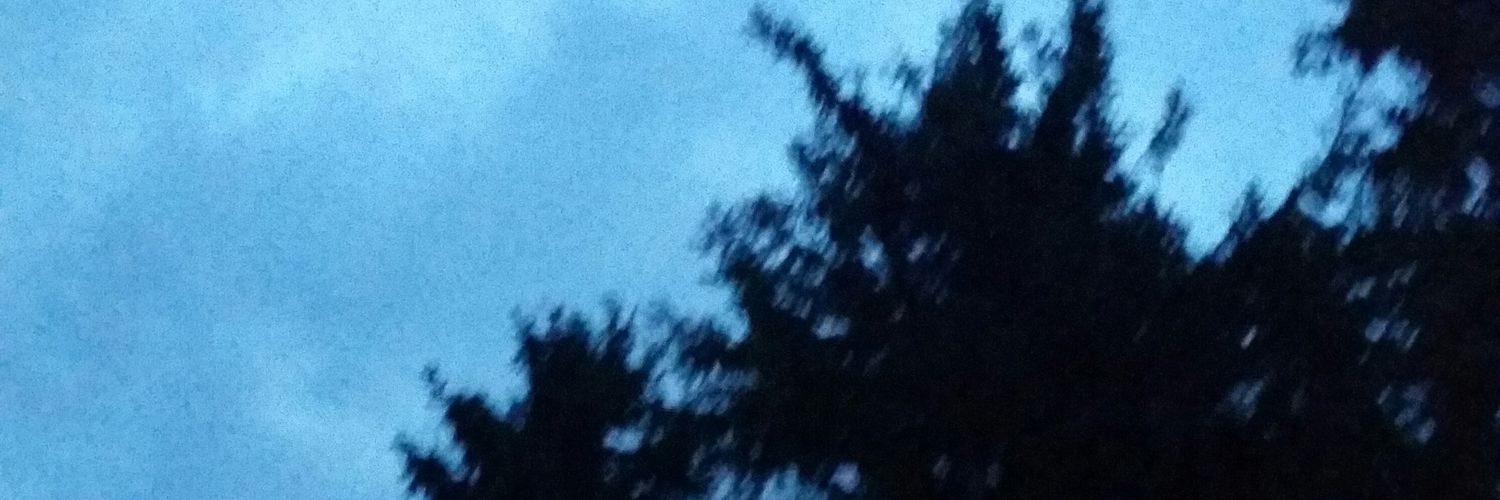 Plantsofevil's profile banner image