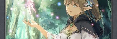 linedincom's profile banner image