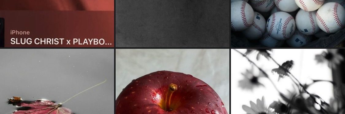 𝐒丅ella ᵈ𝓊𝑜ⓧ𝕀𝐚ภ ᡣ ︠ 𓈒. .𓈒 ︡𐑠 banner