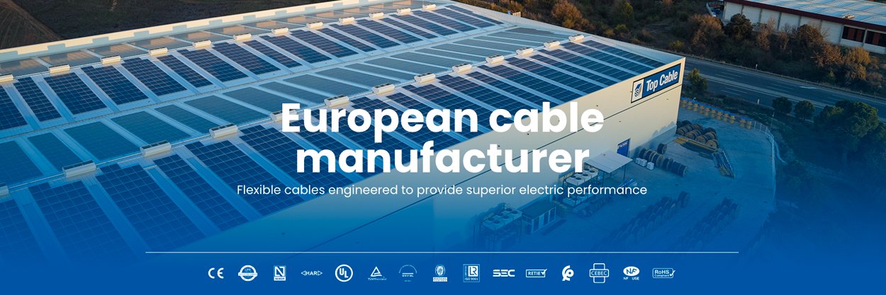 Top_Cable's profile banner image