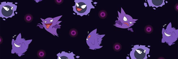 itsdominepth's profile banner image