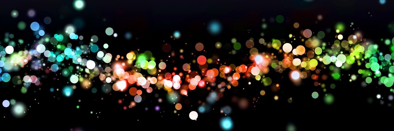 bett_abraham's profile banner image