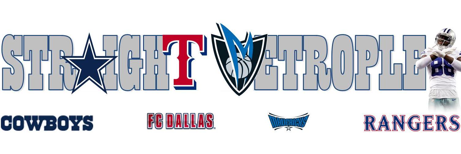 CTtheTexan's profile banner image