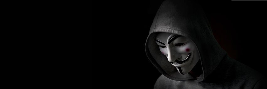 sbhlw's profile banner image