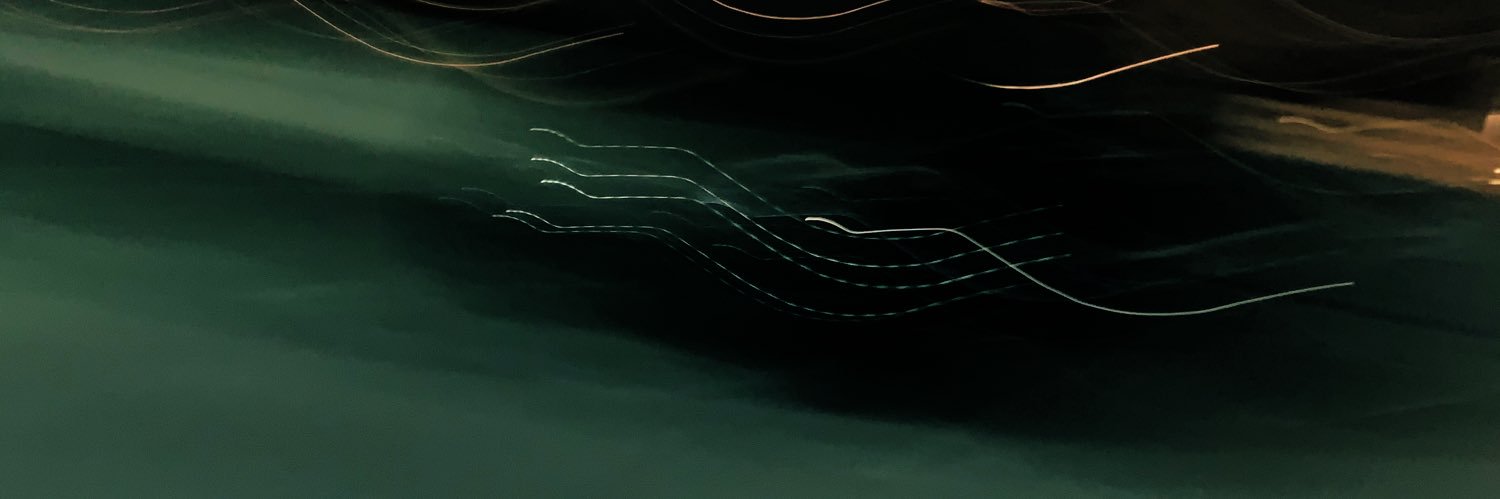 AriSkin's profile banner image