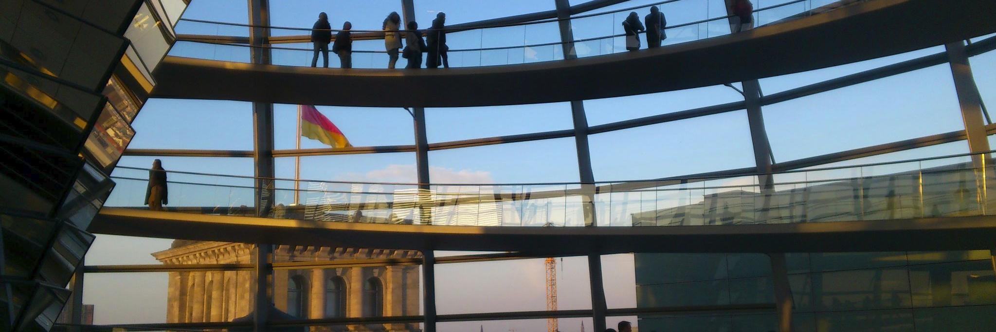 Jon Matthew Switters banner