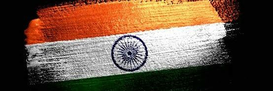 ankur_views's profile banner image