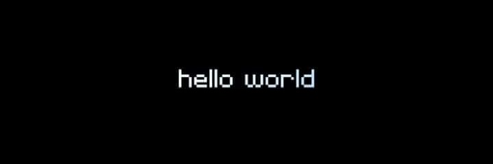 Julyuuus's profile banner image