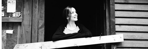 Burcu_Altinim's profile banner image