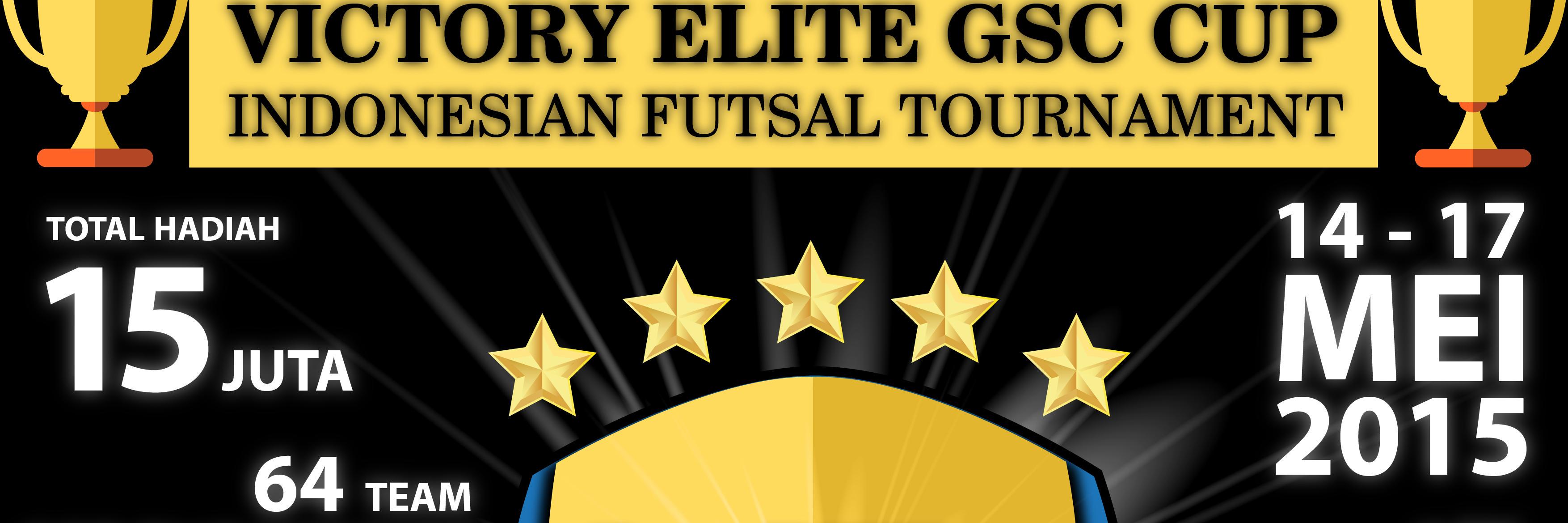 V_EliteCup's profile banner image