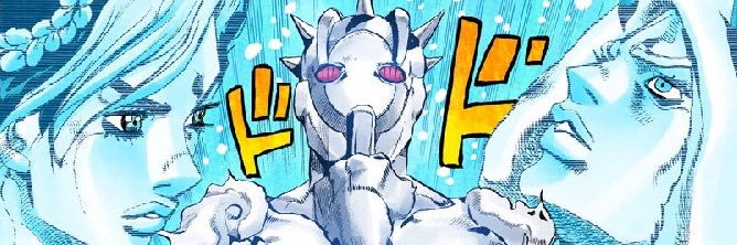redbear246's profile banner image
