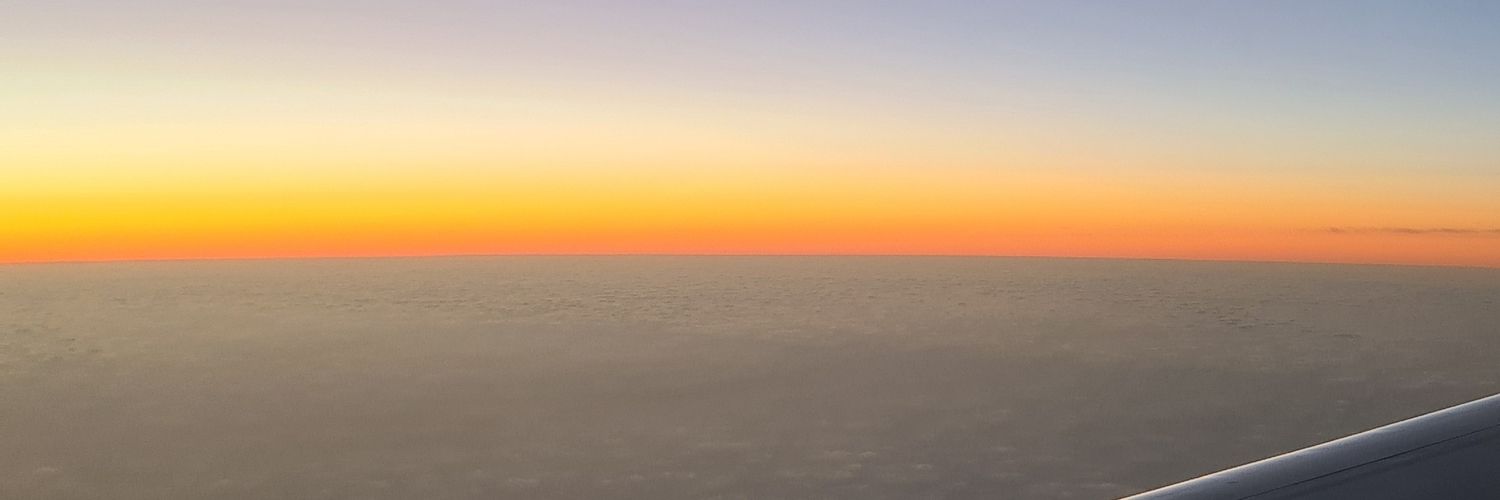 michael_simao's profile banner image