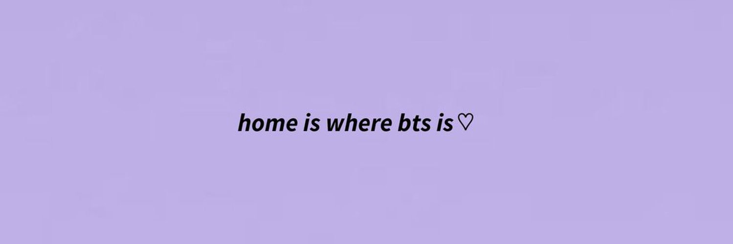 lindswithluv's profile banner image