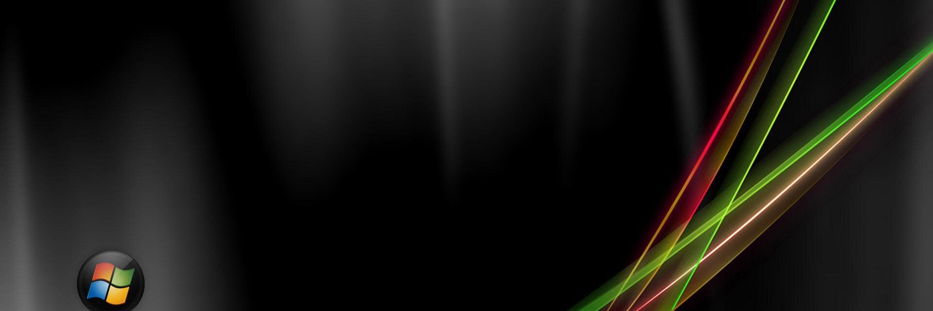 Mutab Alasmari banner