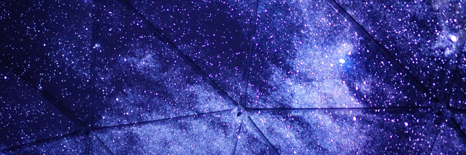 amonamonmomon's profile banner image